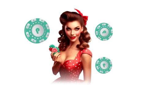 Pin-Up-oynayaraq-qalib
