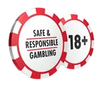 Responsible-Gambling ipese.net