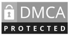 certificate dmca ipese.net