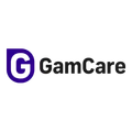 gamcare ipese.net