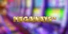 megaways-provider